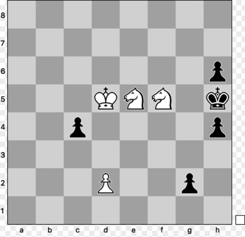 Chess Mathematical Game Mathematics Ostomachion PNG