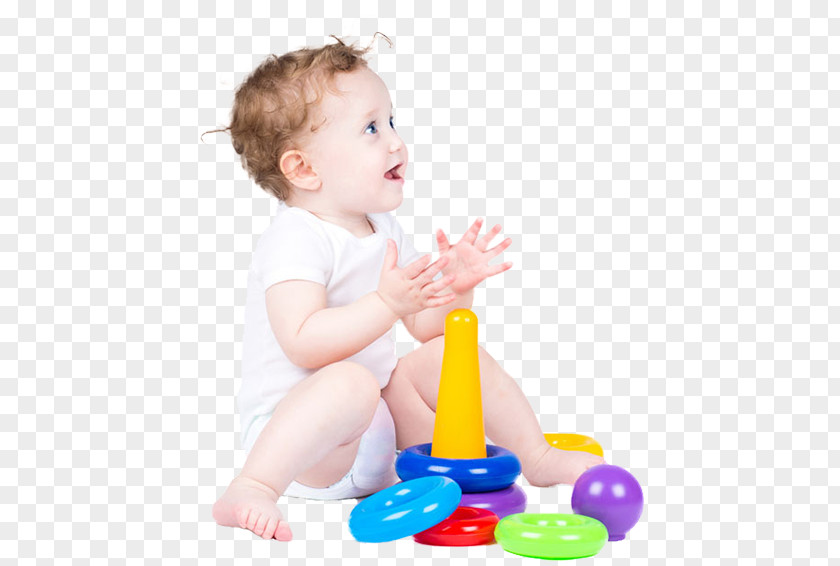 Child Toy Cuteness Play PNG