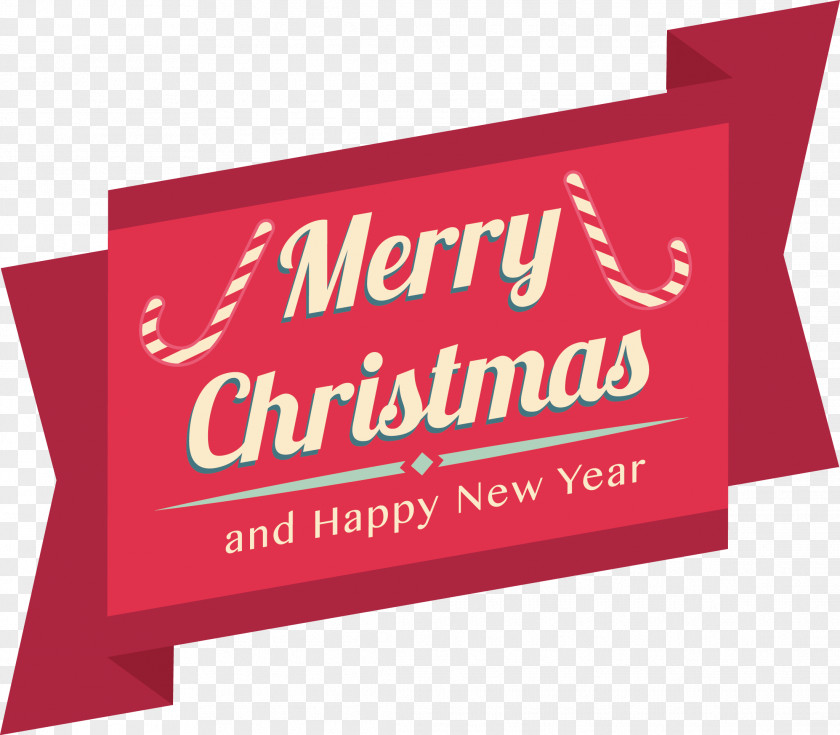 Christmas Icon Vector PNG