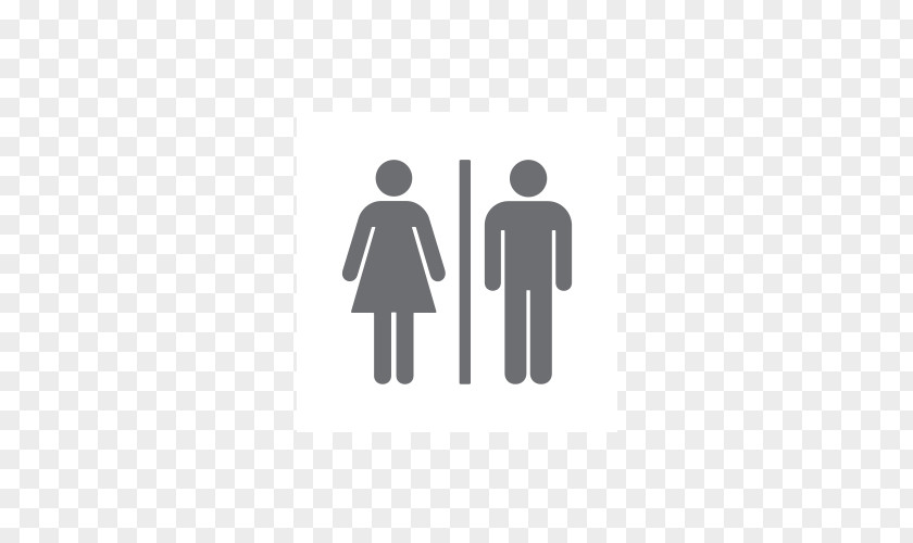 Colombo Public Toilet Bathroom Female PNG