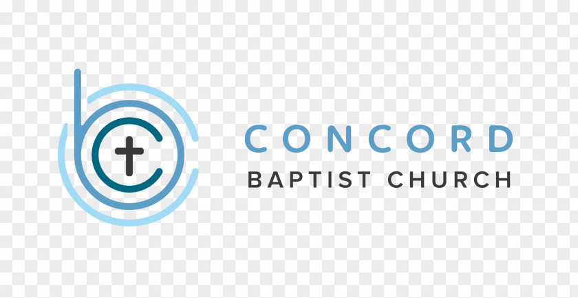 Concord Consulting Corporation United Methodist Church Baptists God Brand PNG