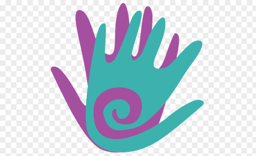 Copy1 Clip Art Logo Illustration Finger Organism PNG