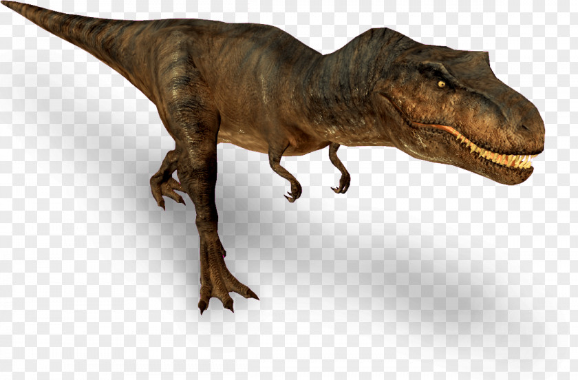 Dinosaur Jurassic PNG