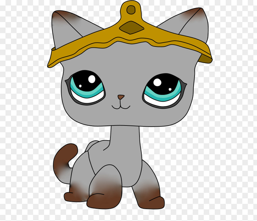 Google Plus Whiskers Kitten Cat Clip Art PNG
