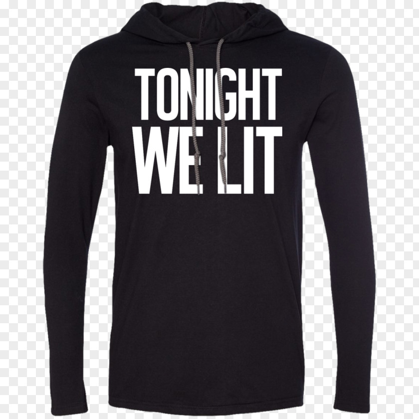 Green Off White Hoodie Product Font Text Messaging Black M PNG