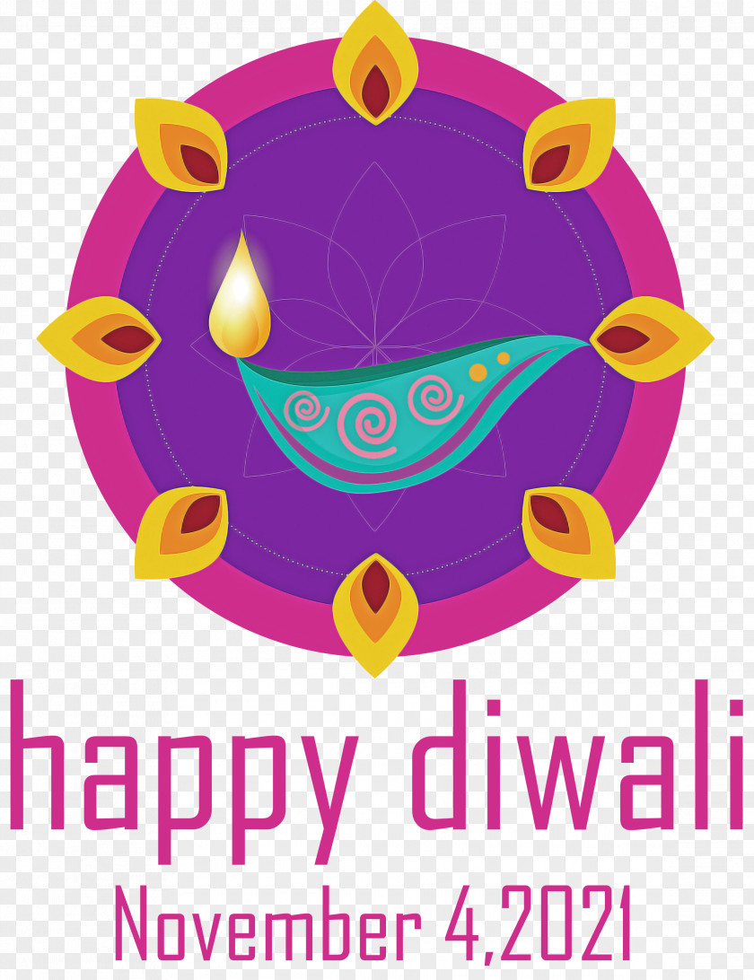 Happy Diwali Diwali Festival PNG