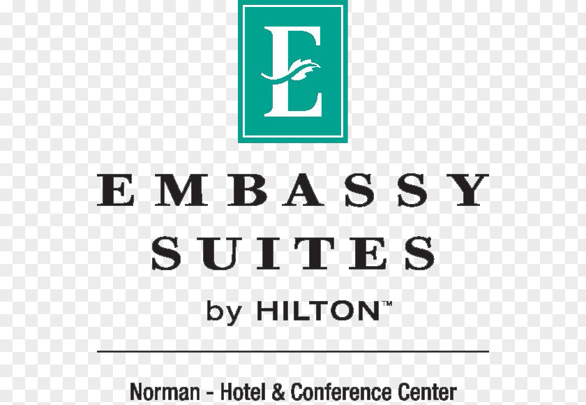 Hotel Embassy Suites By Hilton Chicago Lombard Oak Brook Hotels & Resorts PNG
