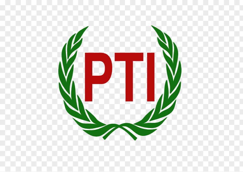 Imran Khan Pti Logo Model United Nations Convention States PNG