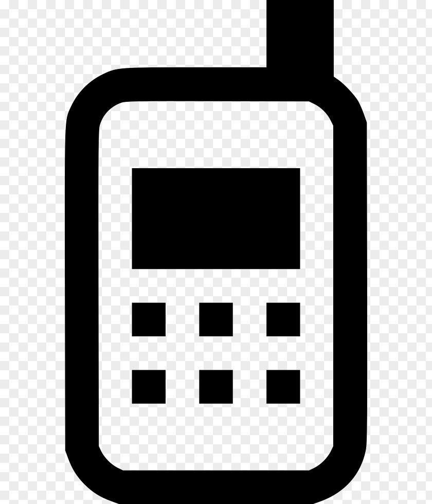 Iphone IPhone YotaPhone 2 Telephone Call Clip Art PNG