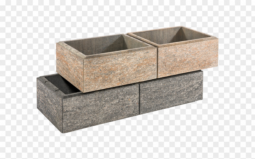 Kitchen Masonry Garden Wall Furniture PNG