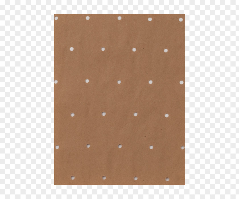 Kraft Paper Sheets Rectangle Wood Stain Square Brown PNG