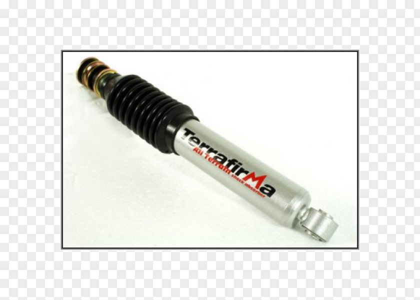 Land Rover Shock Absorber Isuzu Vehicle Four-wheel Drive PNG