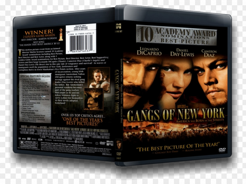 Leonardo Dicaprio Martin Scorsese Gangs Of New York Django Unchained DiCaprio Film PNG