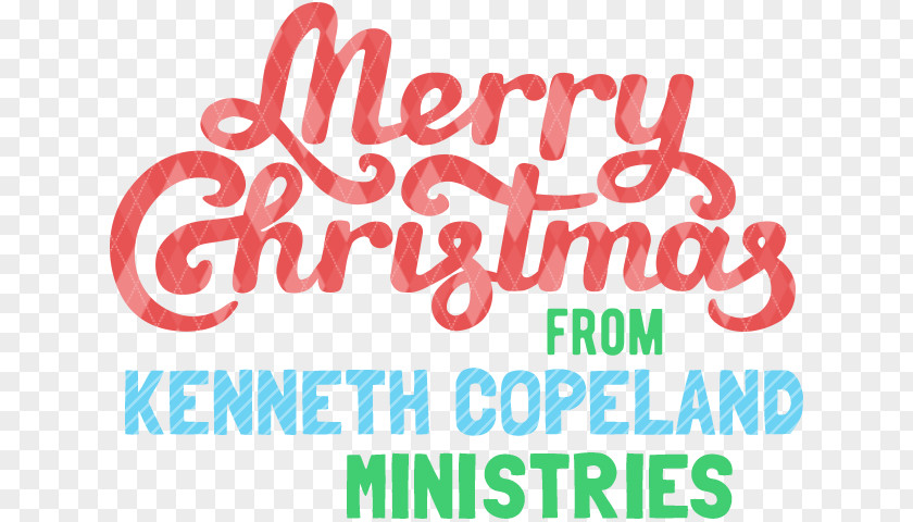 Merry Christmas Facebook Friends Logo Day Brand Clip Art Font PNG