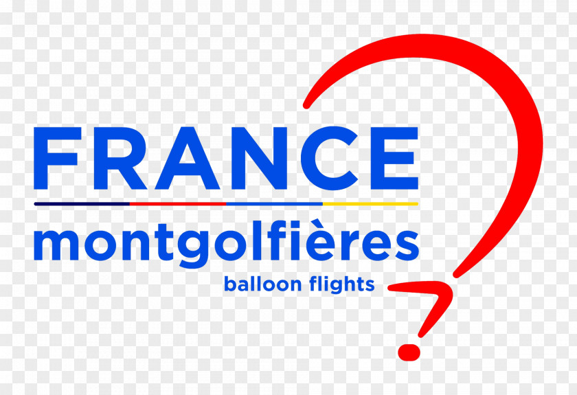 Mongolfiere French Grand Prix Lyon Loire Valley Travel PNG