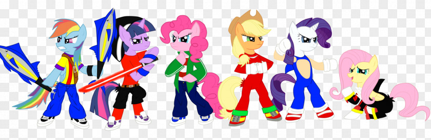 My Little Pony Pinkie Pie Rainbow Dash PNG