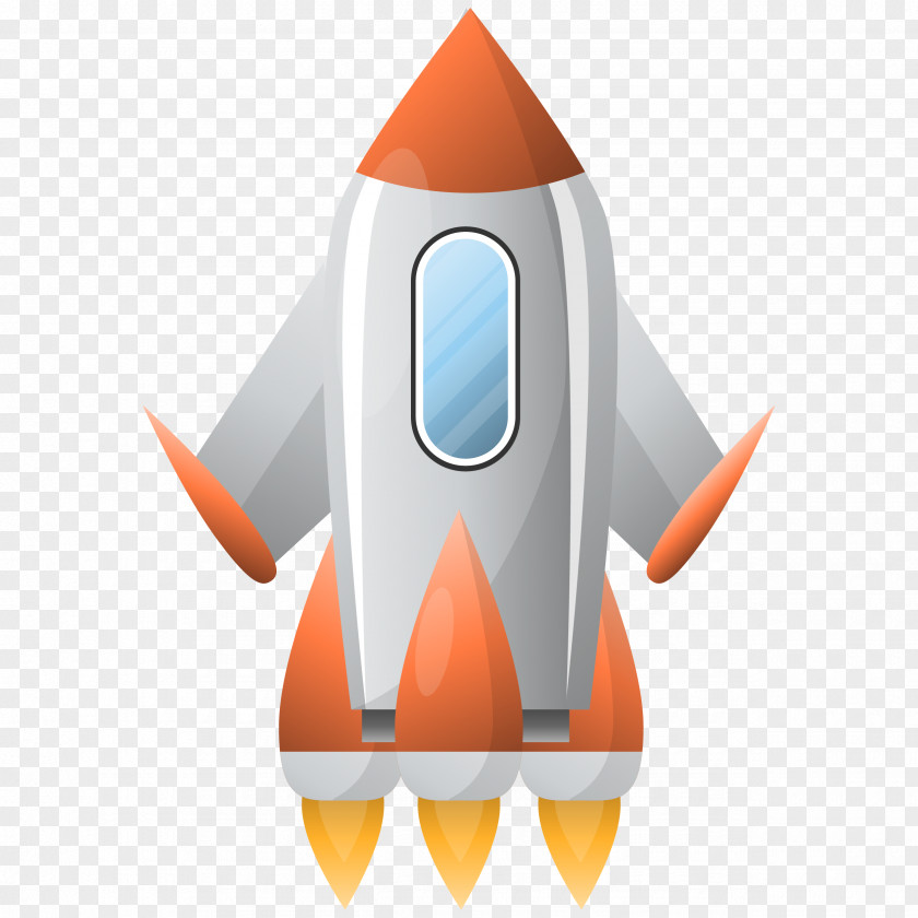 Office Rocket Vector Graphics Image Royalty-free Takeoff PNG