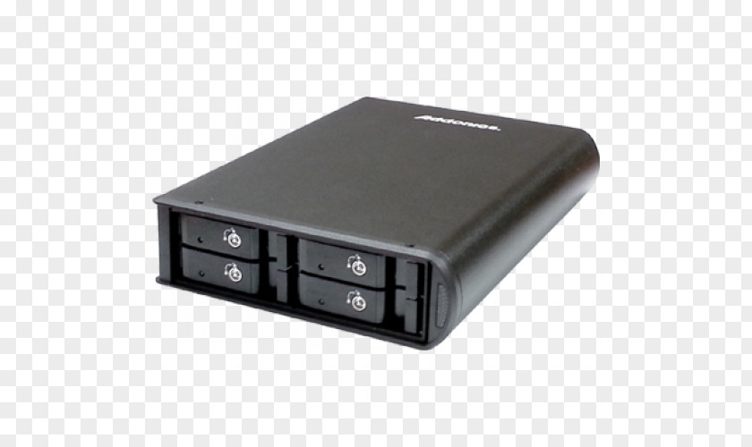Optical Drives High Efficiency Video Coding Data Storage Hard Seagate Technology PNG