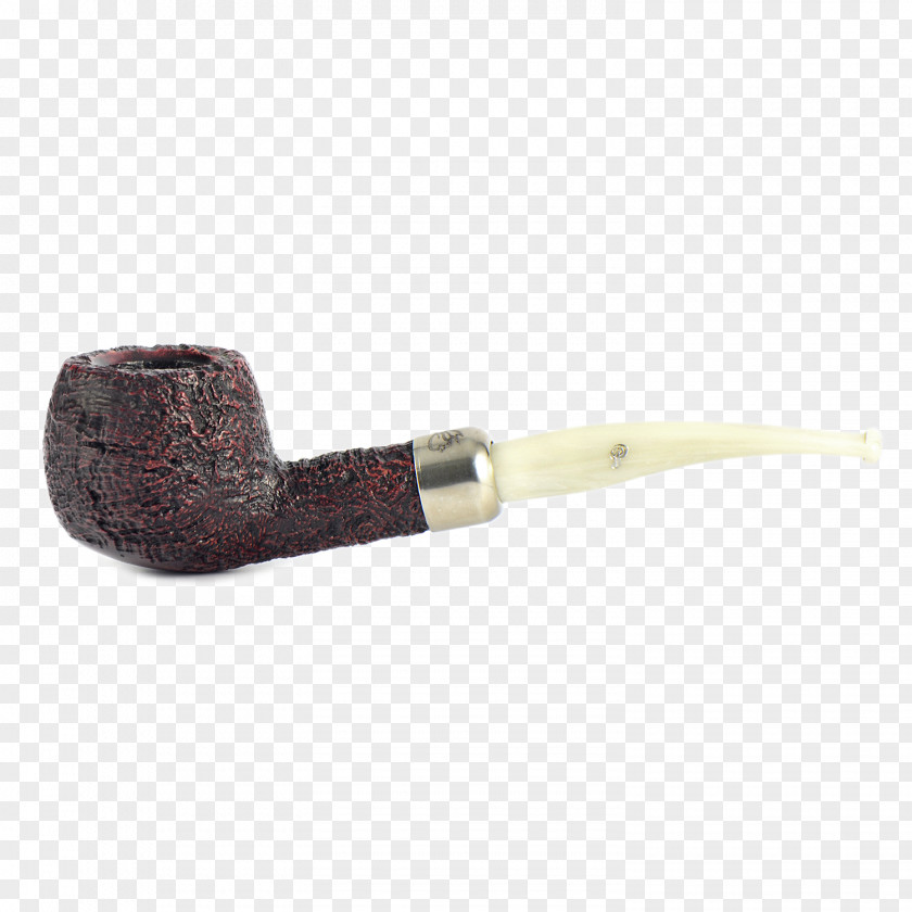 Peterson Pipes Tobacco Pipe Product PNG