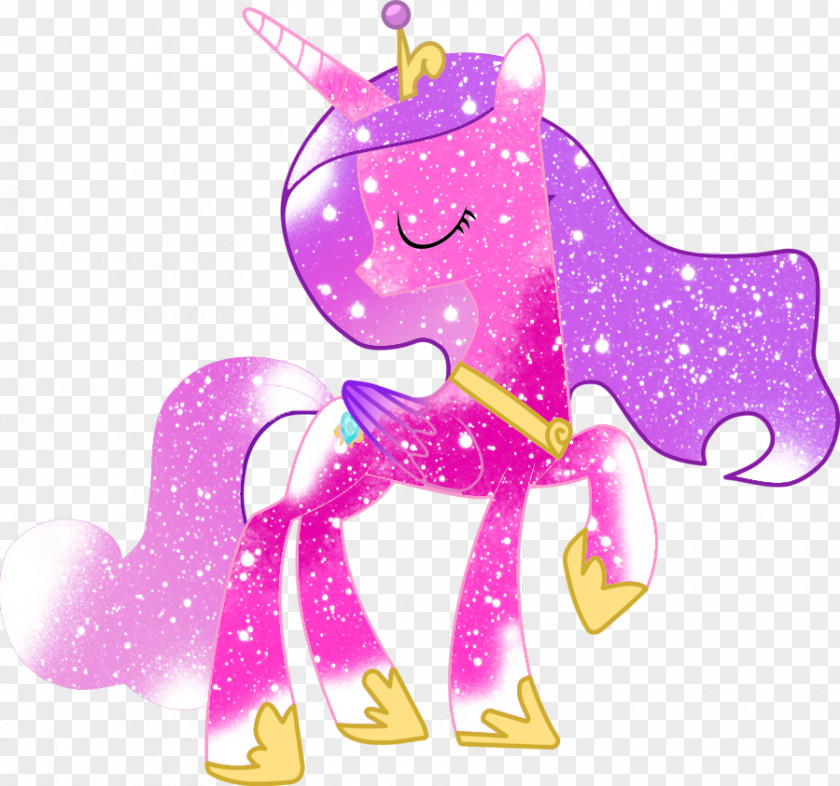 Princess Cadance Celestia Twilight Sparkle Rainbow Dash Pinkie Pie PNG