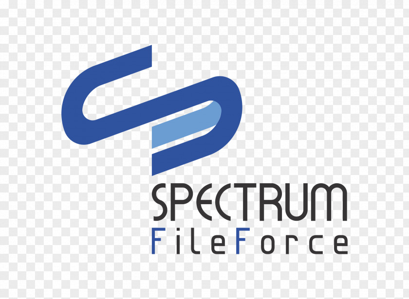 Pt Krakatau Engineering PT. Spectrum FileForce SPECTRUM UNITEC Logistics Industry PNG