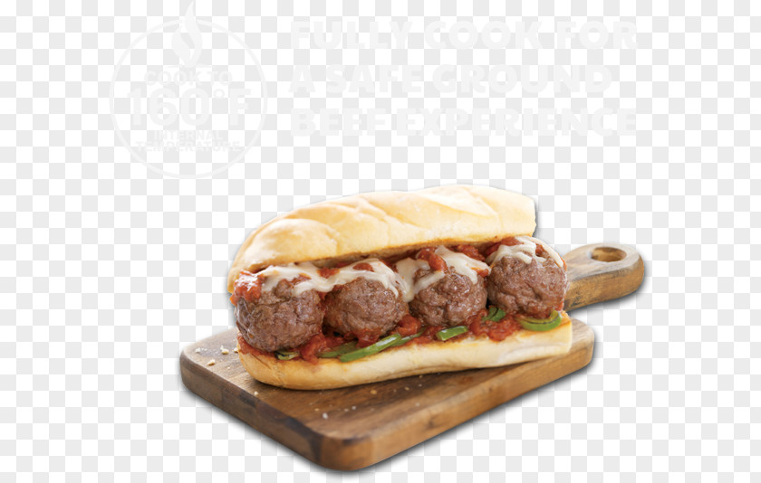 Raw Minced Meat Cheeseburger Slider Buffalo Burger Cheesesteak Submarine Sandwich PNG