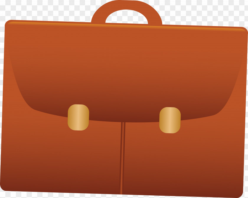 Schoolbag Briefcase Satchel School Handbag Clip Art PNG