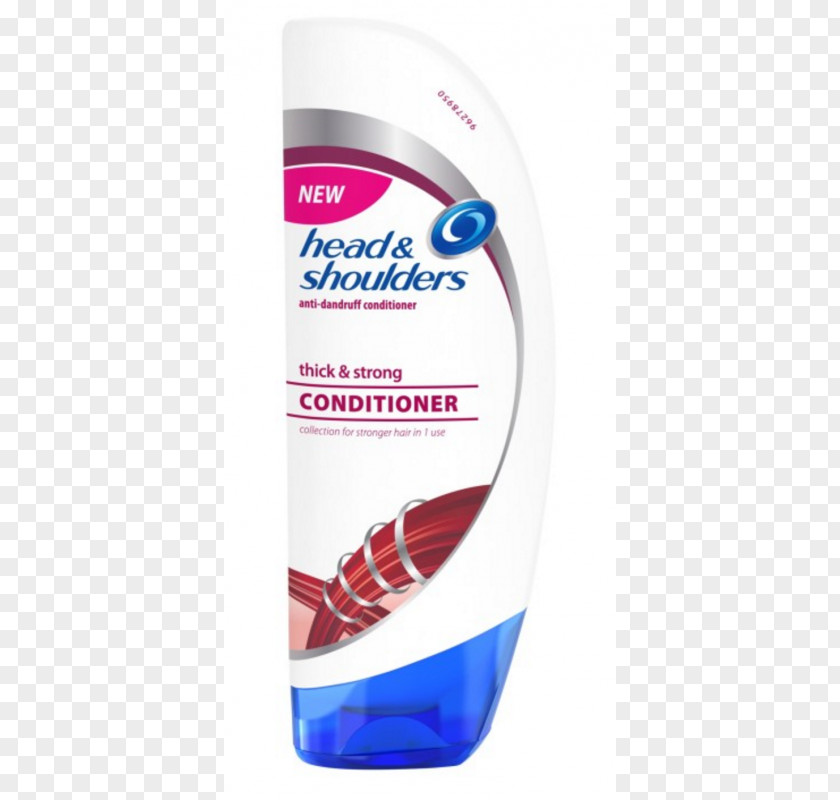 Shampoo Head & Shoulders Classic Clean Hair Conditioner Care Dandruff PNG