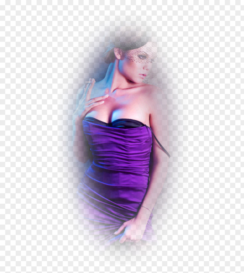 Shoulder Photo Shoot Photography Beauty.m PNG