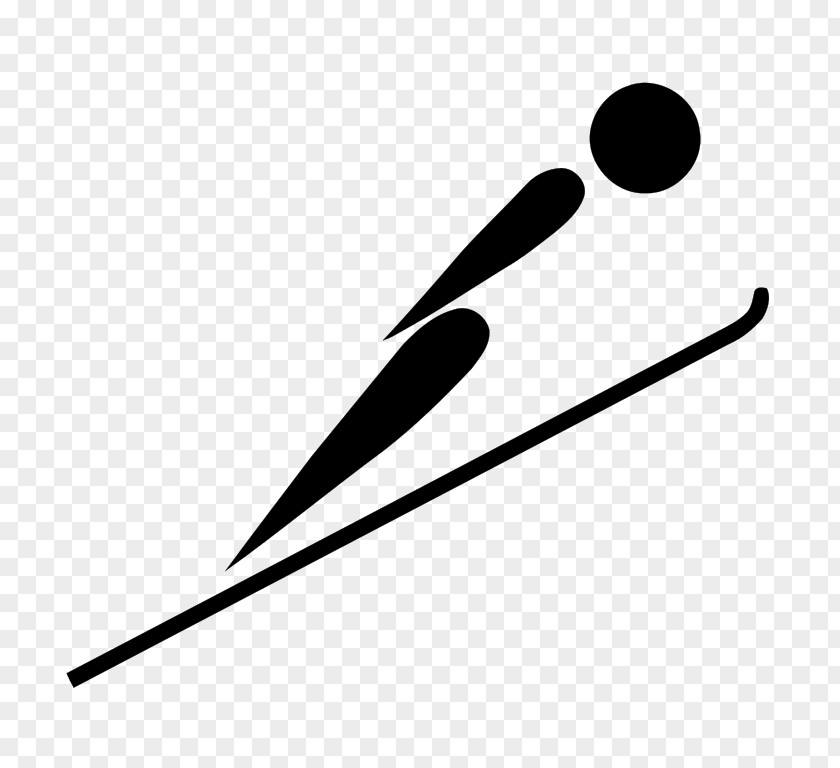Skiing 2014 Winter Olympics 2018 Ski Jumping At The Olympic Games PNG