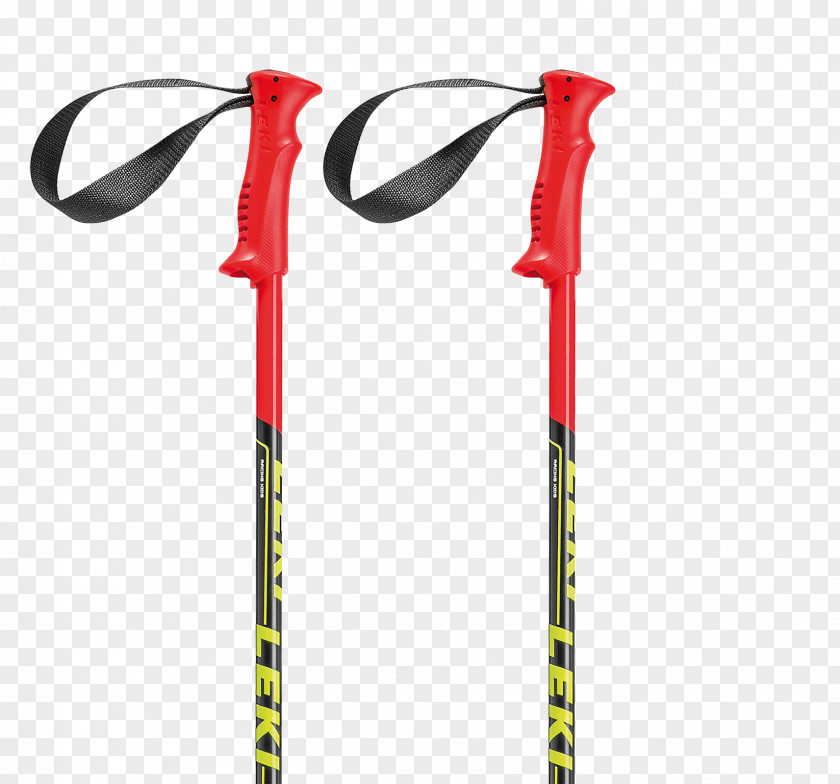 Skiing Ski Poles Alpine Backcountry PNG