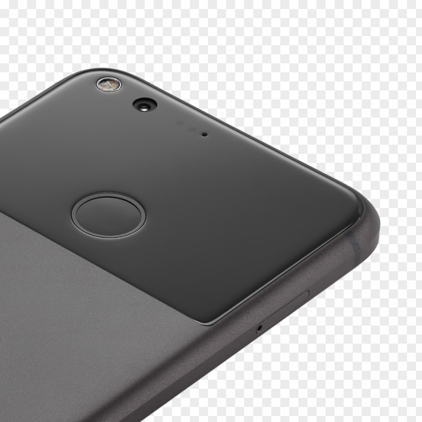 Smartphone 谷歌手机 Google Nexus Pixel PNG