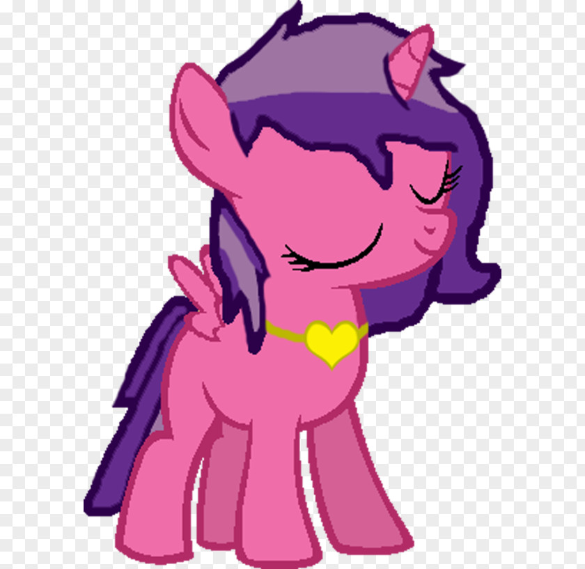 Starlight Shining My Little Pony Twilight Sparkle Armor Winged Unicorn PNG