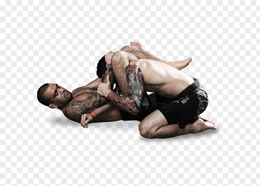 Submissions Grappling Submission Wrestling Mixed Martial Arts PNG