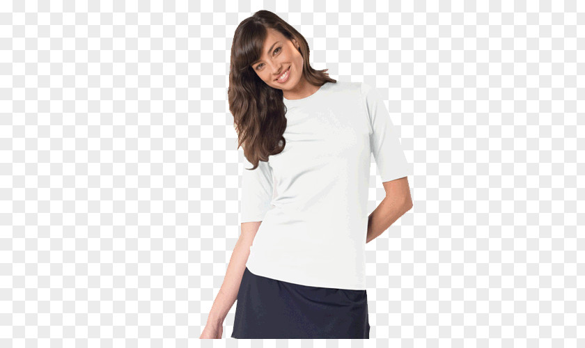 T-shirt Sleeve Hoodie Clothing Dress PNG