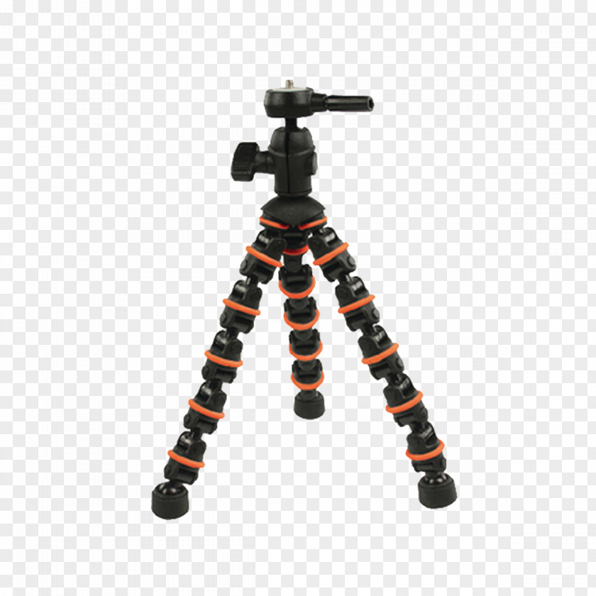 Tripod Sculpture Video Cameras Ball Head Photography PNG