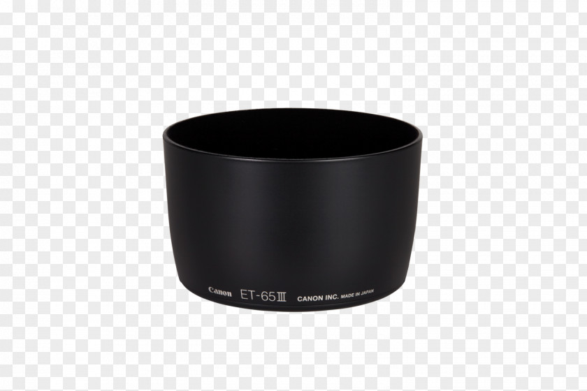 Unwanted Prevention Lens Hoods Camera Plastic PNG