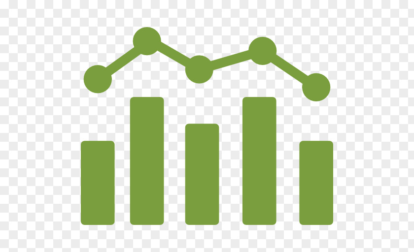 Vector Graphics Line Chart Clip Art Diagram PNG