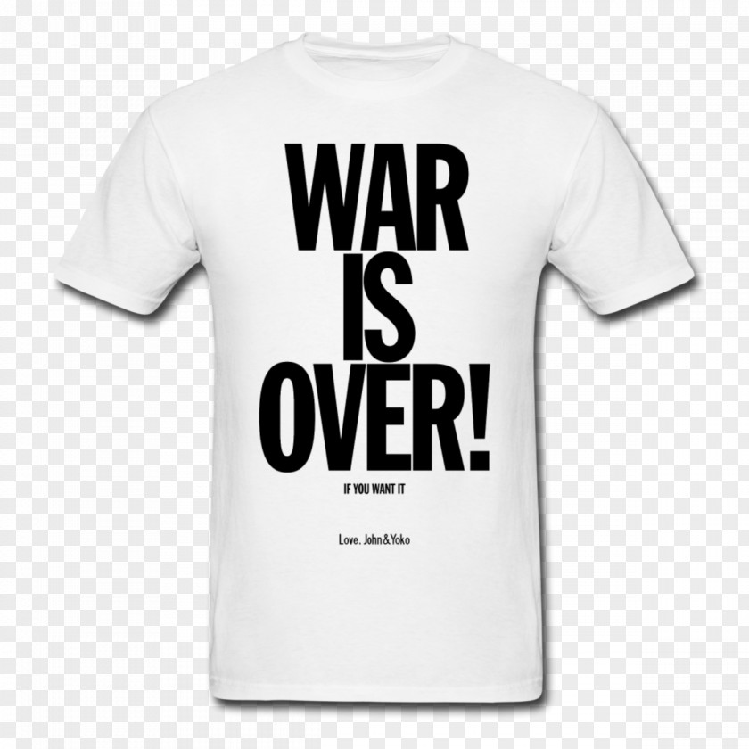 Waray Language Murder Of John Lennon Happy Xmas (War Is Over) Bed-Ins For Peace The Beatles PNG