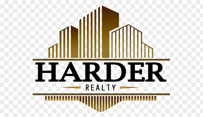 Warner Robins Cardinal Ridge Gahanna Harder Real Estate Group Location Hatten Place Melaka PNG