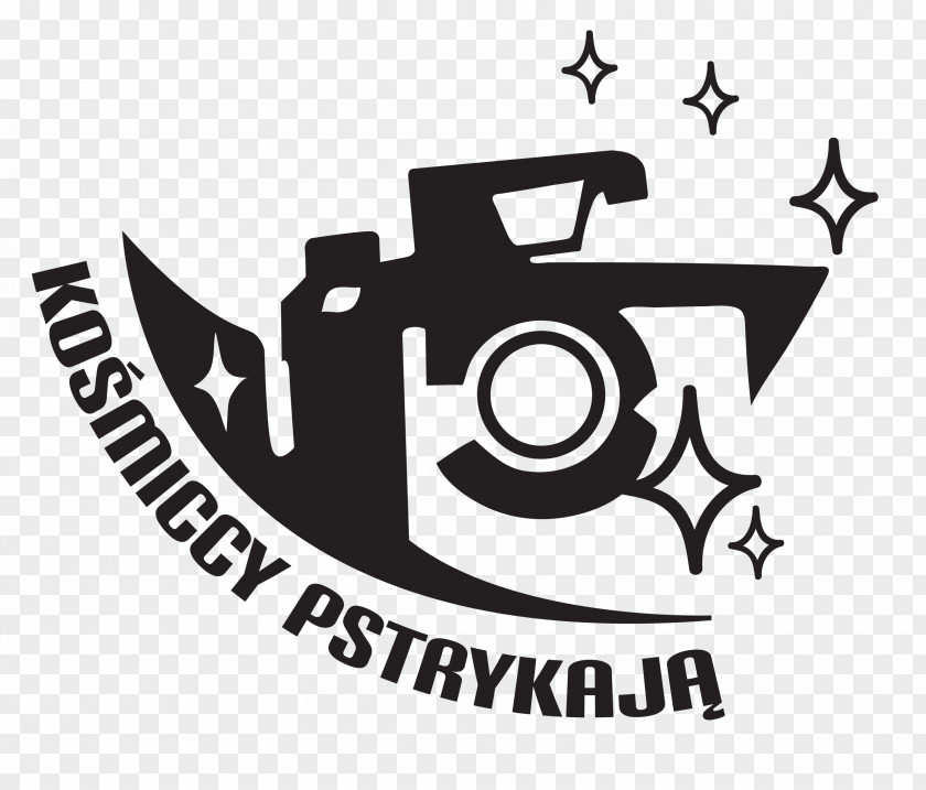 Watermark Logo Brand Kórnik PNG