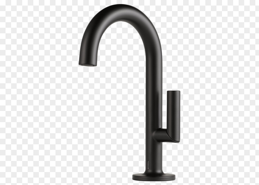 White Hole Tap Sink Bathroom Pfister Kitchen PNG
