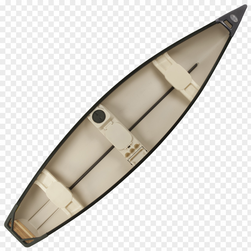 Yacht 08854 Wood PNG