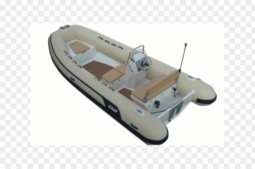 Yacht Rigid-hulled Inflatable Boat Hypalon PNG