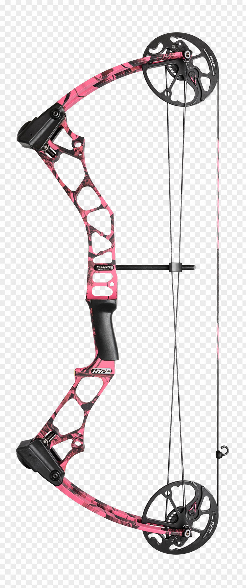 Archery Compound Bows Bow And Arrow Bowhunting PNG