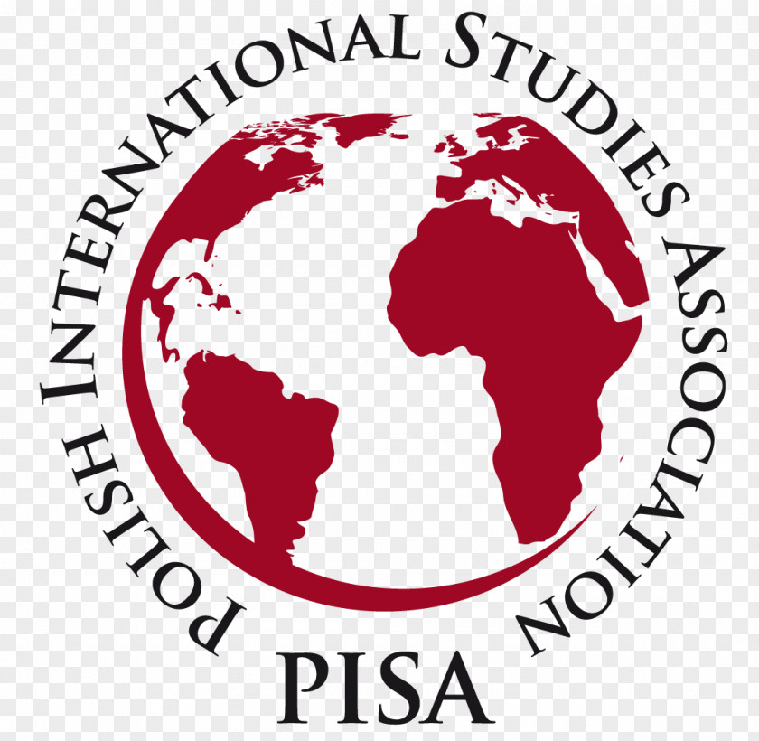 Association For The Study Of Nationalities Kimberley Process Certification Scheme Kimberley, Northern Cape Blood Diamond Institute Middle And Far Eastern Studies Jagiellonian University PNG