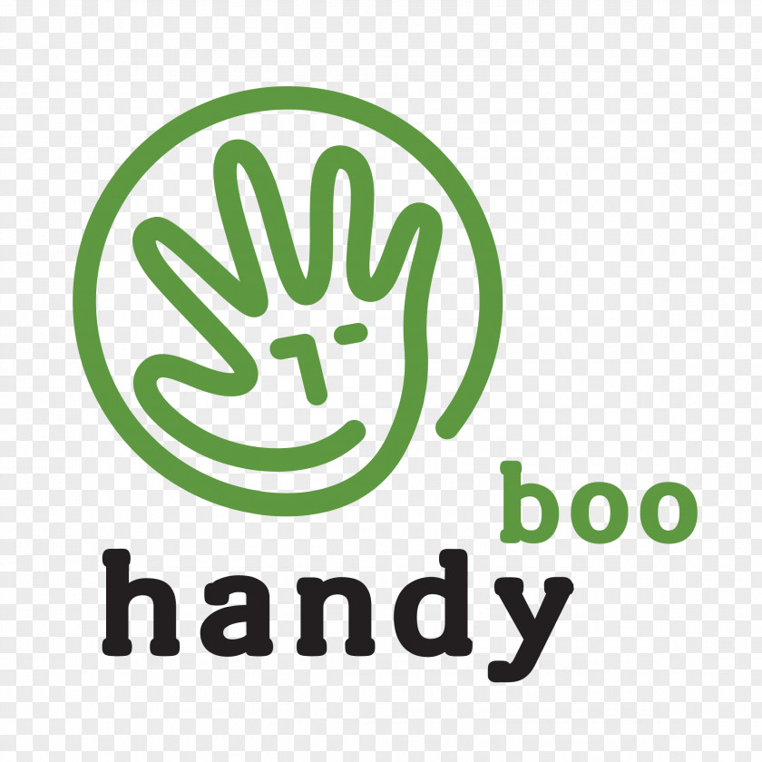 Bamboo Mat Logo Textile Brand Fiber PNG