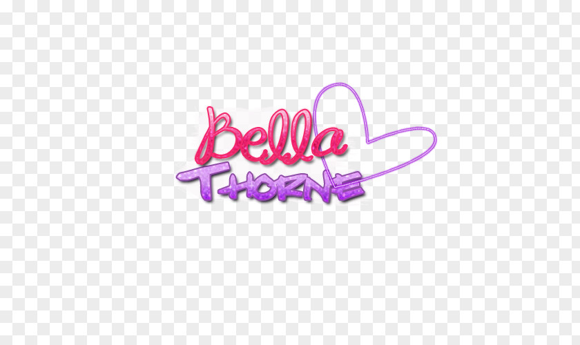 Bella Thorne Web Browser HTML5 Video Clip Art PNG