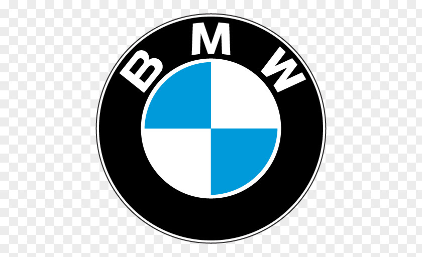 Bmw Logo BMW Motorrad Car PNG