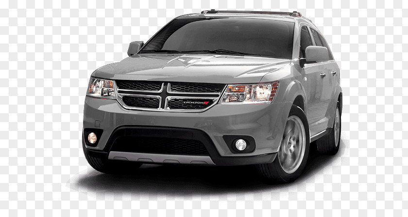 Bright Automotive 2018 Dodge Journey 2017 Ram Trucks Car PNG